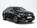 Mercedes-Benz GLE 2.0 350 de 4MATIC kup�