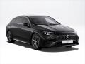 Mercedes-Benz CLA 0.0 250+ Shooting Brake EQ