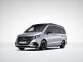 Mercedes-Benz 2.0 Marco Polo HORIZON 300 d /
