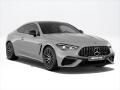 Mercedes-Benz CLE 3.0 Mercedes-AMG 53 4MATIC+ ku