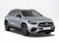 Mercedes-Benz GLA 1.3 200 Edition 140 Years