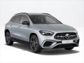 Mercedes-Benz GLA 1.3 200 Edition 140 Years