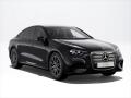 Mercedes-Benz 0.0 C 400 4MATIC electric