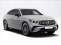 Mercedes-Benz GLC 2.0 220 d 4MATIC kup�