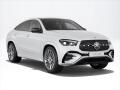 Mercedes-Benz GLE 3.0 450 d 4MATIC kup� Edition