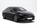 Mercedes-Benz CLA 0.0 200 EQ