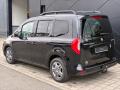 N�hled 5