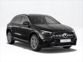 Mercedes-Benz GLA 2.0 200 d 4MATIC Edition 140 Y