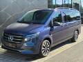 Mercedes-Benz Vito 2.0 116 CDI / Tourer Select /