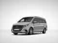 Mercedes-Benz 2.0 Marco Polo HORIZON 300 d /