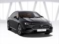 Mercedes-Benz CLA 1.5 200