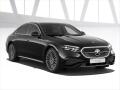 Mercedes-Benz 3.0 E 450 d 4MATIC Edition 140