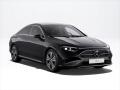 Mercedes-Benz CLA 1.5 200