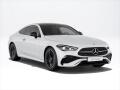 Mercedes-Benz CLE 3.0 450 4MATIC kup�