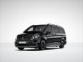 Mercedes-Benz 2.0 300 d / Exclusive / L / 4M