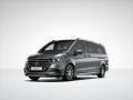 Mercedes-Benz 2.0 300 d / Exclusive / XL / 4
