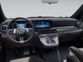 N�hled 4