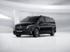 Mercedes-Benz 2.0 300 d / AVANTGARDE / L  /