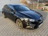 Renault Mgane 1.3 TCE Limited