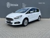 Ford S-MAX 2.0*D*140*ST-Line*EcoBlue*