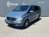 Mercedes-Benz Viano 3.0 CDI*150KW*AUTOMAT