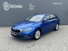 koda Octavia 2.0TDi*85kw*AMBI*LED*