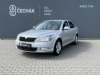 koda Octavia 1.6 TDi*77KW*rezervace!!!