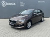 koda Scala 1.0*85kw*AMBITION