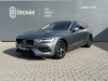 Volvo V60 2.0D*110KW*D3*LED*NAVI*