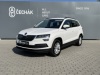 koda Karoq 1.0 TSi*81KW*LED*Ambition*