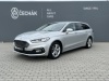 Ford Mondeo 2.0TDCi*110KW*LED*TITANIUM