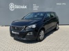 Peugeot 5008 1.5*HDI*LED*7mst*