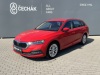 koda Octavia 2.0TDi*85KW*Style AT*AmbiLed