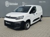 Citron Berlingo 1.5 HDi*75kw*L1 PLUS