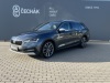 koda Octavia 2.0TDi 147KW*SCOUT*TZ*WEBASTO