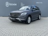 Mercedes-Benz 350 CDI*190KW*Panorama*Folie