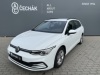 Volkswagen Golf 1.0i*81KW*Ambietnt lighting