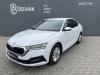 koda Octavia 2.0TDi*110KW*Automat*Abition