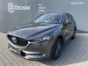 Mazda CX-5 2.0i*121Kw*