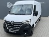 Renault Master 2.3Dci*100Kw*PTS*L3H2