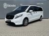 Mercedes-Benz Vito 119 CDI*Long*Tan*140Kw