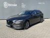 Mazda 6 2.0I*10kW*SKYACTIV*Navi*Kamera