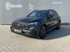 Mercedes-Benz GLC 220d*4Matic*AMG*145KW