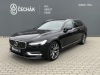 Volvo V90 2.0D4*140kw*Inscription*AT*ACC