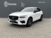 Volvo XC60 2.0d*145KW*B4*R-line*AWD