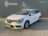 Renault Mgane 1.5dCi*GT*115PS* Intens*Navi*