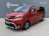 Toyota ProAce 2.0D*zruka* LONG 1.Majitel