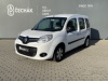 Renault Kangoo 1.5.DCi*70KW*Parkovac sensory