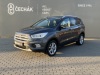 Ford Kuga 2.0Tdci*110kw*4X4*Tan