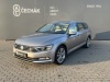 Volkswagen Passat 2.0TDi*140KW*DSG*4Motion